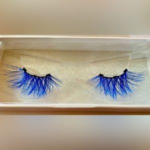 Moxielash Funky Lash : Magnetic Lashes- New in box